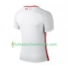 Camiseta Sevilla FC Primera 2018-19
